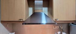 Nineteen Shelford Road (D11), Condominium #594325981